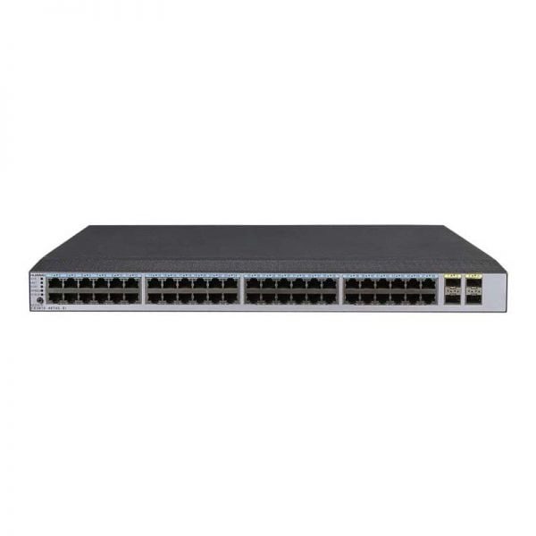 Huawei КЭ5810-48Т4С-ЭИ-Ф