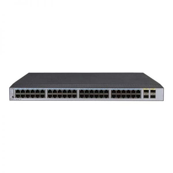 Huawei CE5810-EI-B10