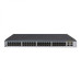 Huawei CE5810-EI-B10