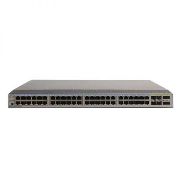 Huawei CE5850-48T4S2Q-HI