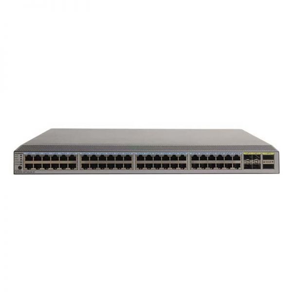 Huawei КЭ5850-48Т4С2К-ХИ-Б