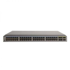 CE5850-HI-B00