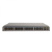 Huawei CE5850-HI-B00