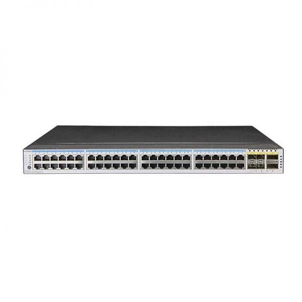 Huawei CE5855-EI-B-B00