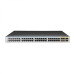 Huawei CE5855-EI-B-B00