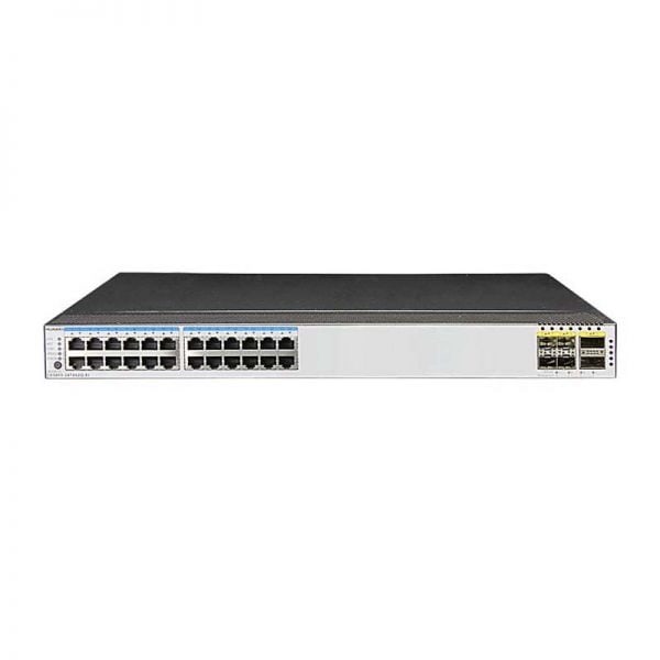 Huawei CE5855-EI-F-B01