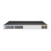 Huawei CE5855-EI-F-B01