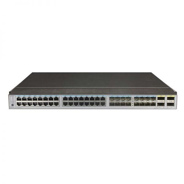 Huawei CE6810-32T16S4Q-LI-B