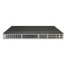 Huawei CE6810-32T16S4Q-LI-F