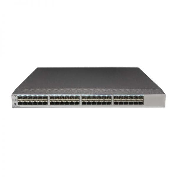 Huawei CE6810-48S-LI-B