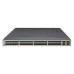 Huawei КЭ6810-48С4К-ЭИ-Б