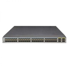 КЭ6810-48С4К-ЭИ-Ф