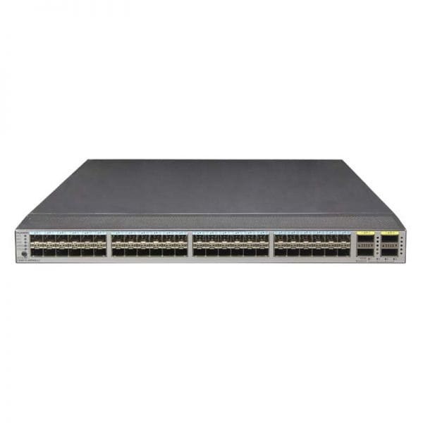 Huawei CE6810-48S4Q-LI-B