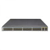 Huawei CE6810-LI-B-B0A