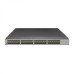 Huawei CE6810-LI-B-B1B