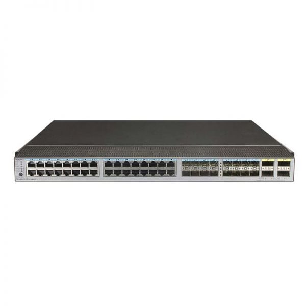 Huawei CE6810-LI-F-B00