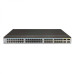Huawei CE6810-LI-F-B00