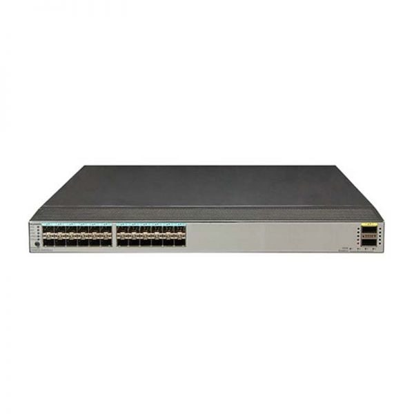 Huawei CE6810-LI-F-B0C