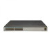 Huawei CE6810-LI-F-B0C