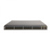 Huawei КЭ6850-48С4К-ЭИ-Ф