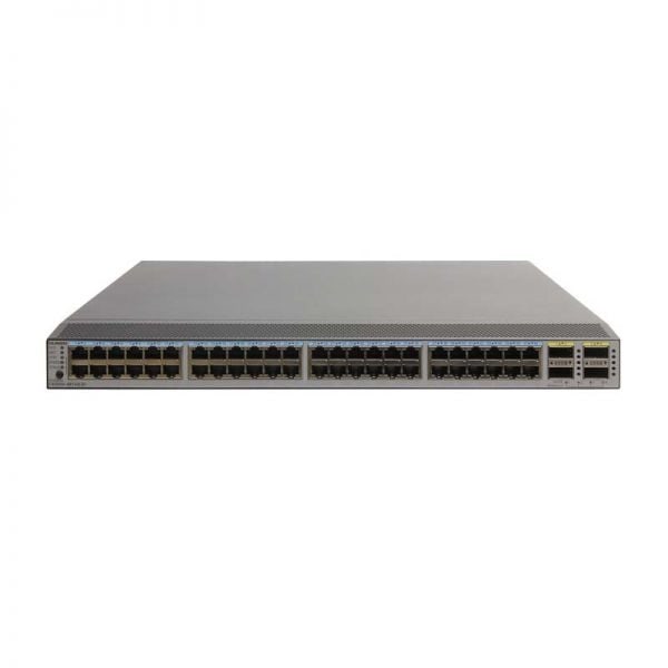 Huawei КЭ6850-48Т4К-ЭИ-Б