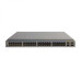 Huawei КЭ6850-48Т4К-ЭИ-Ф