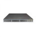 Huawei CE6850-48T6Q-HI-F