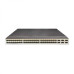 Huawei CE6850-HI-B-B0A