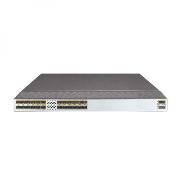 Huawei CE6850U-24S2Q-HI-B