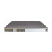 Huawei CE6850U-24S2Q-HI-B