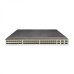 Huawei CE6850U-HI-B-B0A
