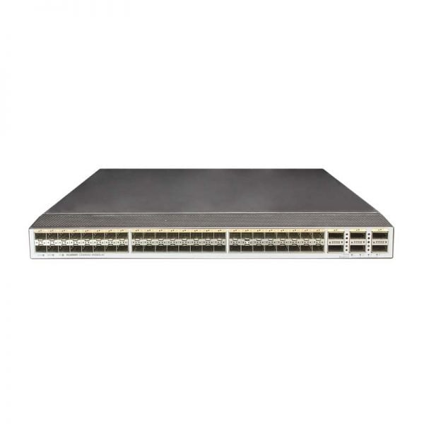 Huawei CE6850U-HI-F-B0A