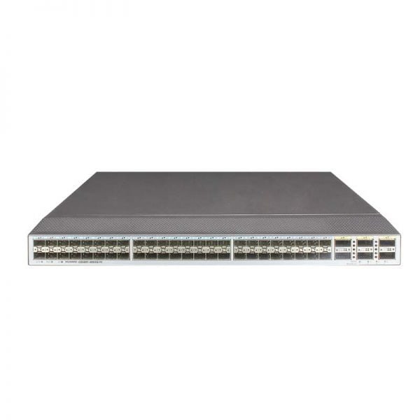 Huawei CE6851-HI-F-B0A