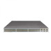 Huawei CE6851-HI-F-B0A