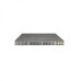 Huawei CE6855-48T6Q-HI