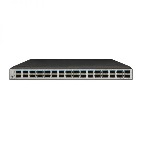 Huawei CE7850-32Q-EI-F
