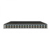 Huawei CE7850-32Q-EI-F