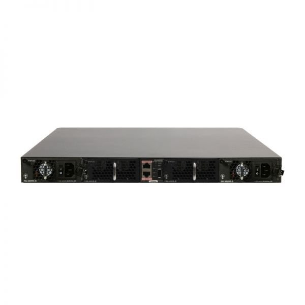 Huawei CE7850-32Q-EI-F