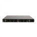 Huawei CE7850-32Q-EI-F