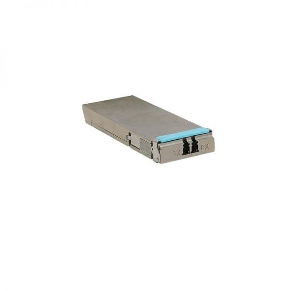 Huawei CFP2-100G-LR4