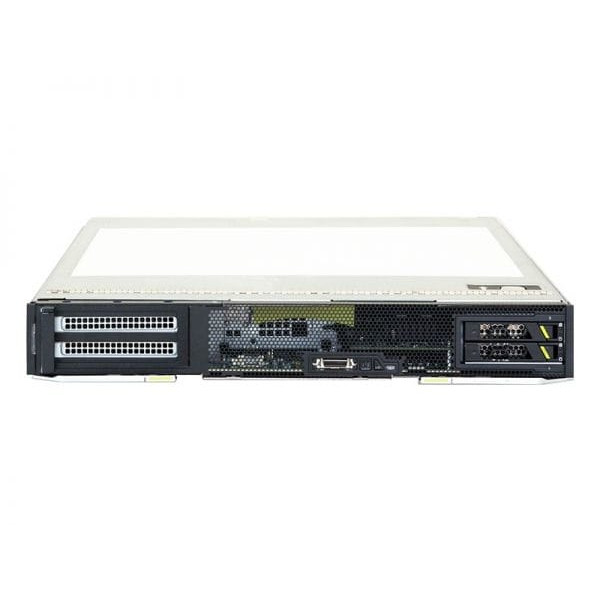 Huawei Huawei CH220 V3 I/O Expansion Compute Node