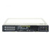 Huawei Huawei CH220 V3 I/O Expansion Compute Node
