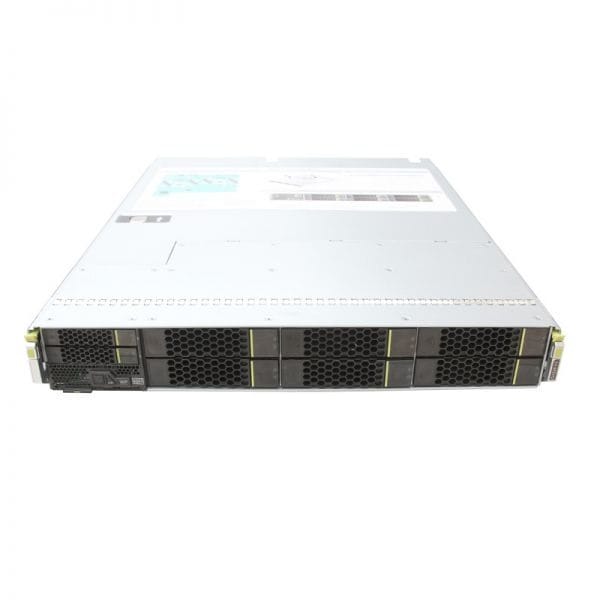 Huawei Huawei CH226 V3 Storage Expansion Compute Node