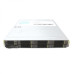 Huawei Huawei CH226 V3 Storage Expansion Compute Node