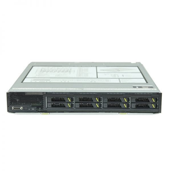 Huawei Huawei CH242 V3 Compute Node