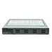 Huawei Huawei CH242 V3 Compute Node