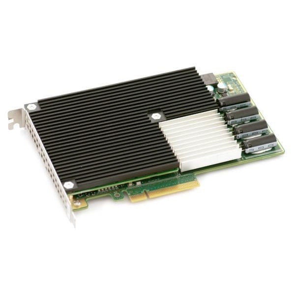 Huawei CH9M01SSDB