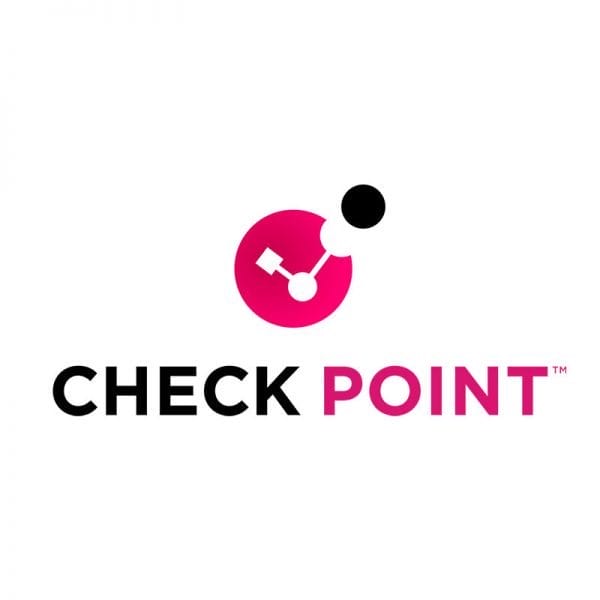 Check Point CPAP-SG9700-PLUS-MHS-SNBT