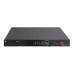 Check Point CPAP-SG1530-SNBT