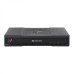 Check Point CPAP-SG1550-SNBT-CO-PREM-1Y